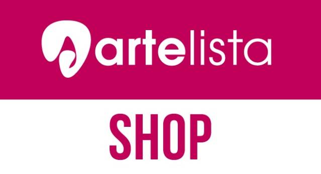 Tu ArtelistaSHOP en Facebook