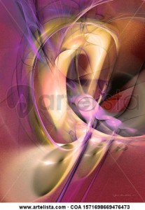 La muerte del gladiador. Sipo Liimatainen