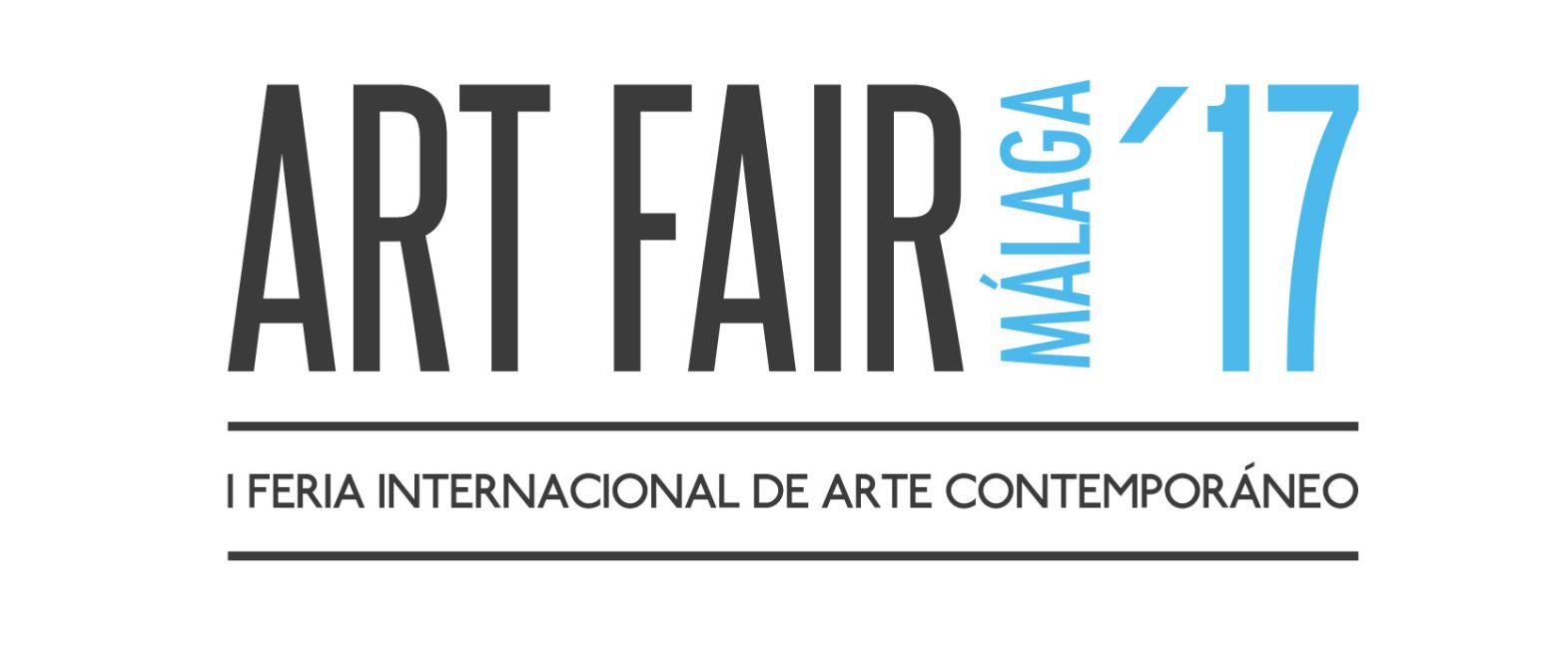 Art Fair Málaga ’17