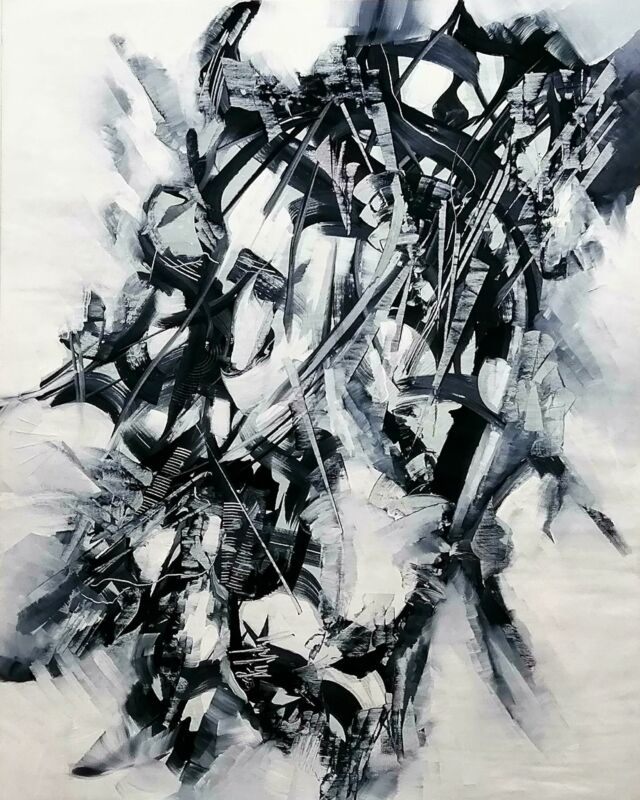 Sin título, Tomas Cozar. #artelista #arte #buyartonline #freeshipping #originalart  #artcollection #artcollector #wishlist #loveit #fineart #artoftheday #artforsale #artwork #artist #art #artcomesfirst #igersart #instaart #contemporaryartist #tw #instapic  #deco #decoration #instaday #2024