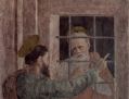  Filippino Lippi-