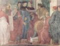 Filippino Lippi-