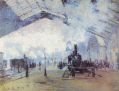  Claude Monet-