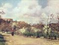  Camille Pissarro-