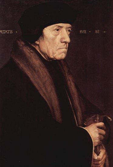  Porträt des Eduard VI. als Kind
