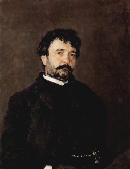  Porträt des italienischen Sängers Angelo Masini
