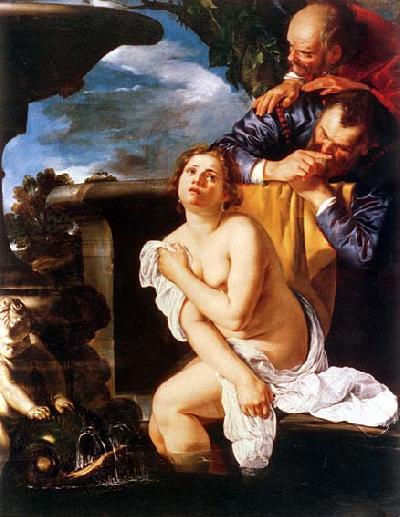 Susanna ei vecchioni 1622